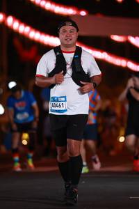 BIB: 
                            <button type="button" onclick="openModal(23875297)" class="btn btn-primary btn-sm float-right btn-popup" data-toggle="modal" data-target=".modal-high-quality">
                        <i class="fas fa-shopping-cart"></i> Add to Cart
                    </button>
                                            <button type="button" onclick="isThisMe(23875297, true)" class="btn btn-success btn-sm float-right btn-popup btn-isme hidden" data-toggle="tooltip" data-placement="bottom" title="นี่คือรูปของคุณใช่ไหม คลิกที่นี่เพื่อเอาเข้าอัลบั้ม">
                        <i class="fas fa-plus"></i> Add to album
                    </button>
                    <button type="button" onclick="isThisMe(23875297, false)" class="btn btn-warning btn-sm float-right btn-popup btn-isnotme hidden">
                        <i class="fas fa-ban"></i> Remove from album
                    </button>